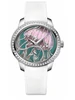 Ulysse Nardin Jade 3100-125B/JELLYFISH фото