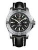 Breitling Colt A1738811/BD44/435X фото