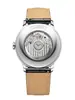 Baume & Mercier Classima M0A10482 фото