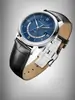 Baume & Mercier Classima M0A10482 фото