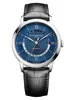 Baume & Mercier Classima M0A10482 фото