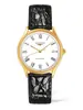 Longines Lyre L4.860.2.11.2 фото