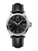 Longines Conquest V.H.P. L3.726.4.56.3 фото