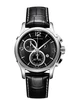 Hamilton Jazzmaster  H32612735 фото