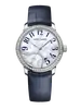 Ulysse Nardin Classic Jade 8153-230B/60-03 фото