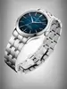 Baume & Mercier Clifton Baumatic M0A10468 фото