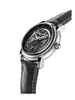 Frederique Constant Manufacture FC-718DGWM4H6 фото