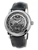 Frederique Constant Manufacture FC-718DGWM4H6 фото