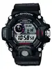 Casio G-Shock GW-9400-1E фото