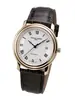 Frederique Constant Classics FC-303MC4P5 фото