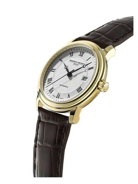 Frederique constant 303mc4p5 2025