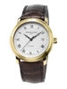Frederique Constant Classics FC-303MC4P5 фото