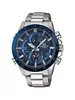 Casio Edifice EQB-900DB-2A фото