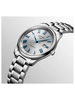 Longines Master Collection L2.893.4.79.6 фото