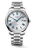 Longines Master Collection L2.893.4.79.6 фото