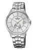 Candino Classic C4633/1 фото
