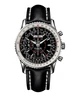 Breitling Montbrillant A2133012/B571/435X фото