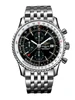 Breitling Navitimer A2432212/B726/443A фото