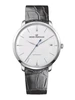 Girard-Perregaux 1966 49527-53-131-BK6A фото