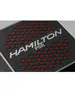 Hamilton PSR H52424130 фото