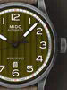 Mido Multifort M032.607.36.090.00 фото
