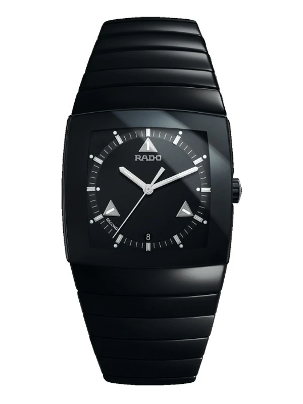 Часы Rado Купить В Спб