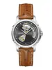 Hamilton Jazzmaster H32565585 фото