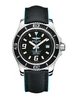 Breitling Superocean A17391A8/BA79/227X фото