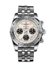 Breitling Chronomat AB01442J/G787/378A фото