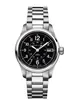 Hamilton Khaki Field H70595133 фото