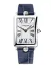 Frederique Constant Classics Art Deco FC-200MPW2AC2D6 фото