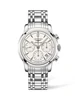 Longines Saint-Imier L2.752.4.72.6 фото