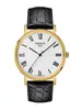 Tissot Everytime Medium T109.410.36.033.00 фото