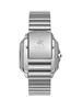 Beverly Hills Polo Club Slim BP3729X.230 фото
