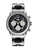 Breitling Navitimer AB021012/BB59/222A фото