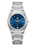Beverly Hills Polo Club Diamond BP3668X.390 фото
