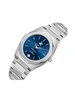Beverly Hills Polo Club Diamond BP3668X.390 фото
