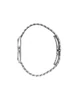 Beverly Hills Polo Club Diamond BP3668X.390 фото