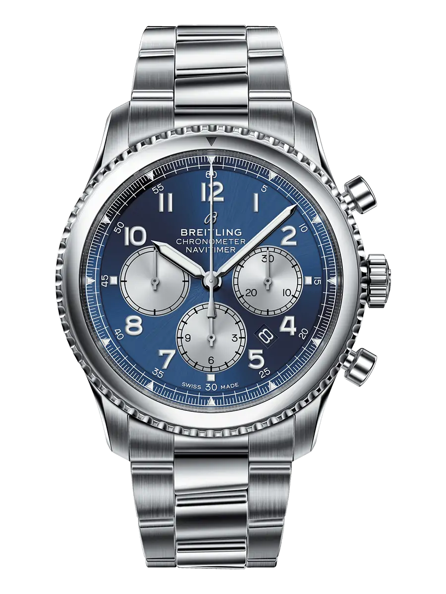 Ab0117131c1a1 on sale