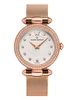 Claude Bernard Dress Code 20504 37RPM APR фото