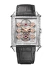 Girard-Perregaux Vintage 99880B-53-H000-BA6A фото