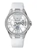 Ulysse Nardin Skeleton X 3713-260B/00 фото