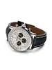 Breitling Navitimer AB0311211G1P2 фото