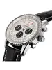 Breitling Navitimer AB0311211G1P2 фото