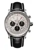 Breitling Navitimer AB0311211G1P2 фото