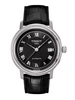 Tissot T-Classic T045.407.16.053.00 фото