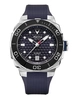 Alpina Seastrong Diver Extreme Automatic AL-525N3VE6 фото