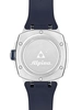 Alpina Seastrong Diver Extreme Automatic AL-525N3VE6 фото