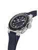 Alpina Seastrong Diver Extreme Automatic AL-525N3VE6 фото