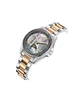 Beverly Hills Polo Club Diamond BP3763X.560 фото